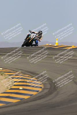 media/Sep-30-2023-SoCal Trackdays (Sat) [[636657bffb]]/Turns 9 and 10 (1010am)/